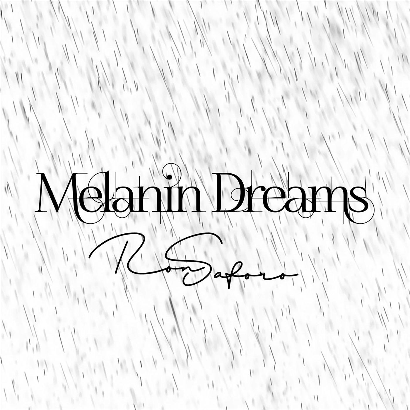 Melanin Dreams