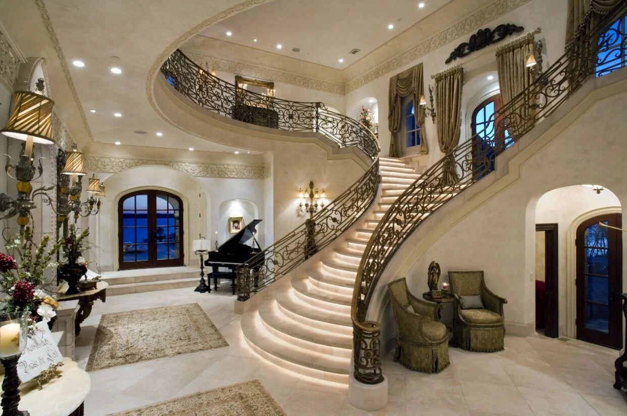 staircase.JPG