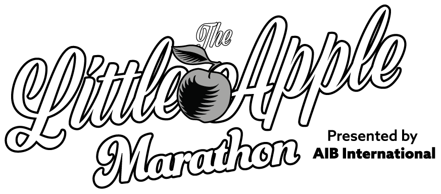 Little Apple Marathon