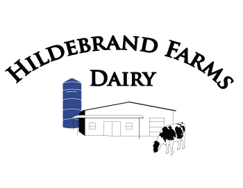 HildebrandFarmsDairy_logo.jpg