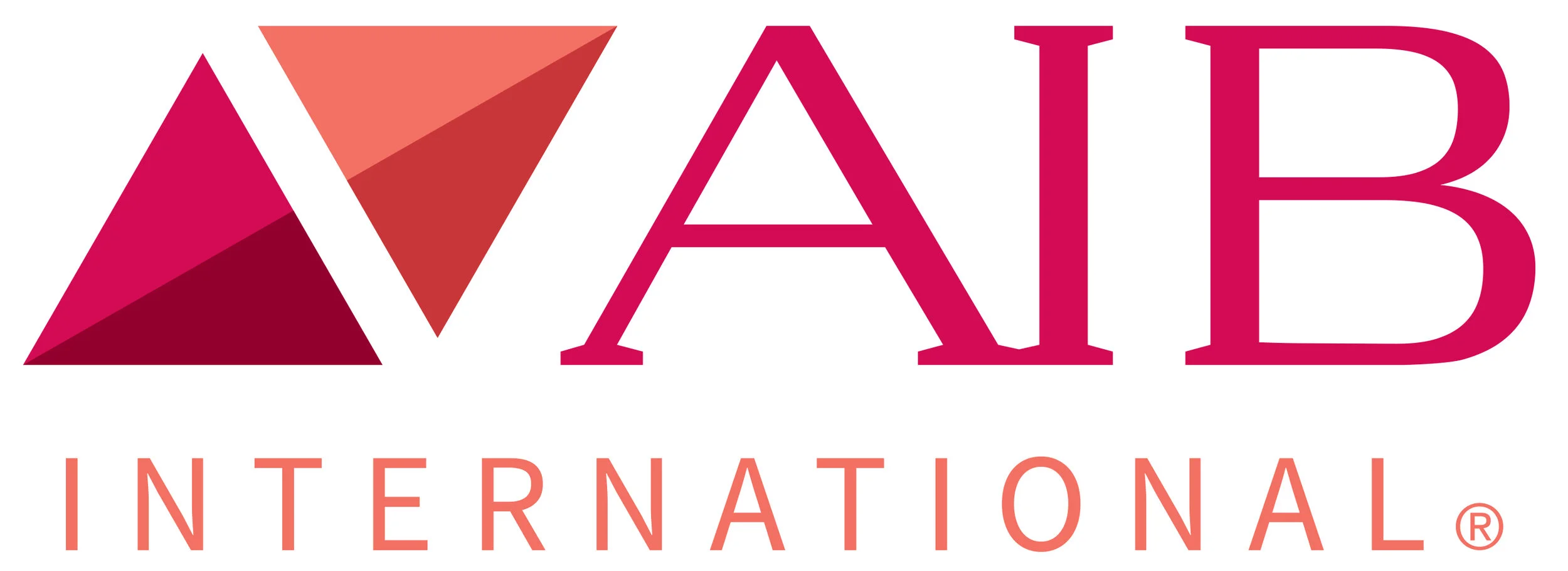 AIB_International.jpg