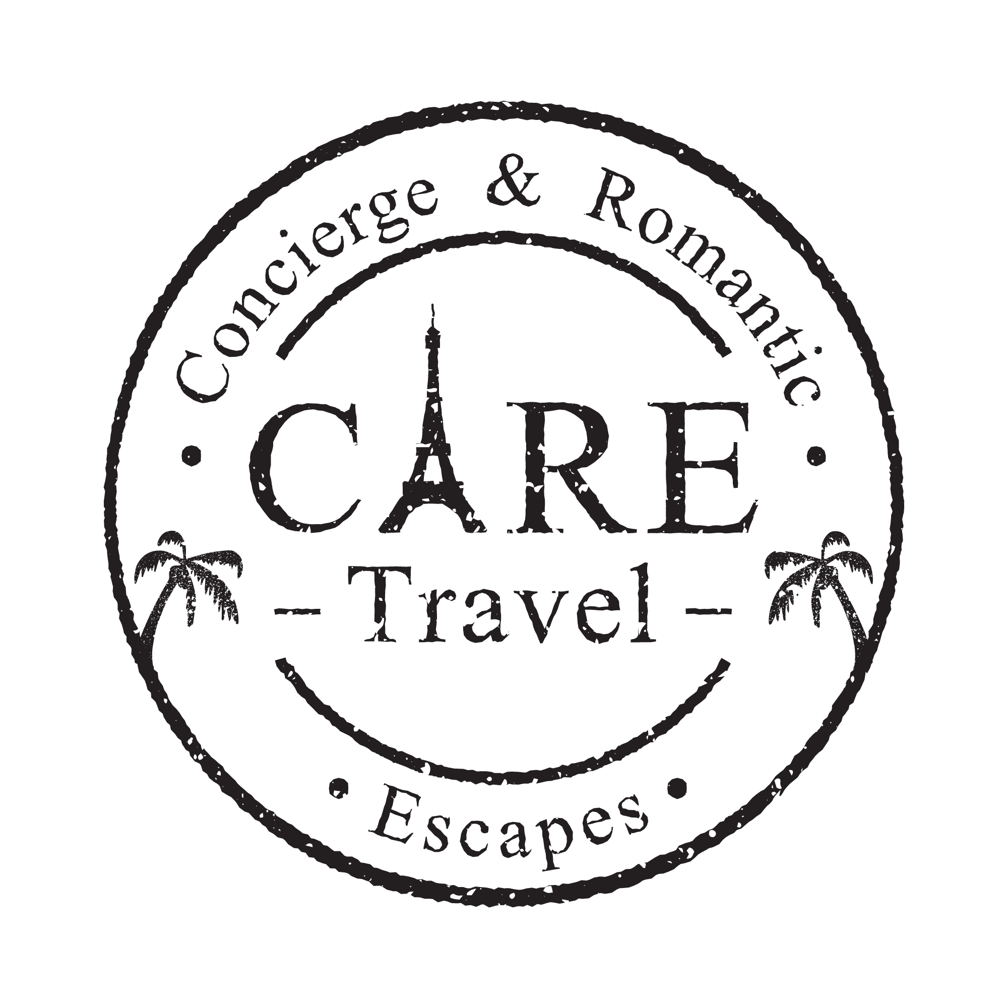 CARE Travel 2 PNGBW2000px.png