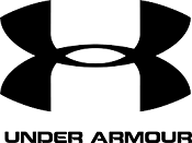 Under Armour.png