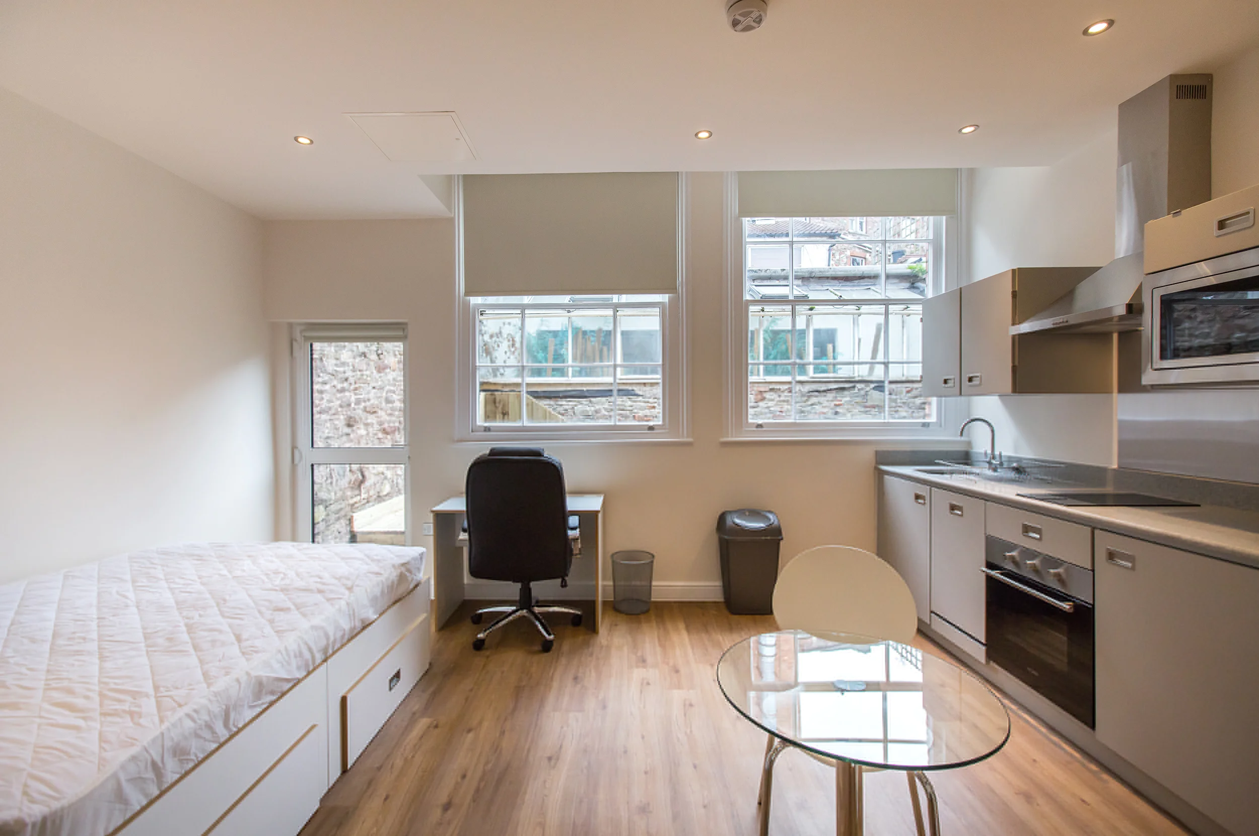 70+Park+Street+Flat+4-7923.jpg