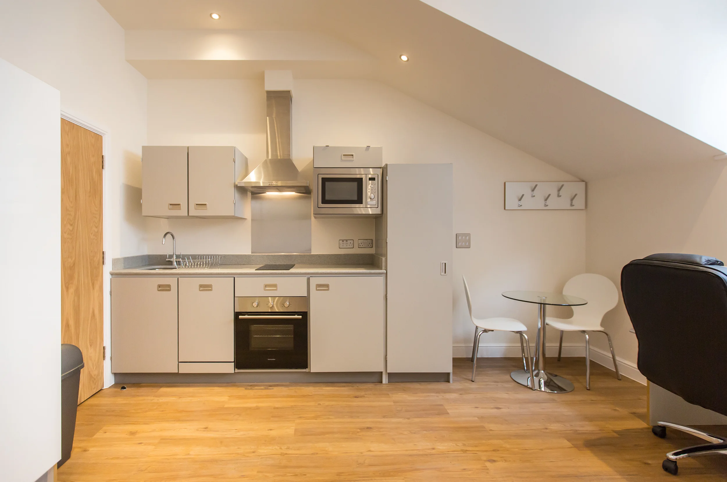 70+Park+Street+Flat+3-7949.jpg