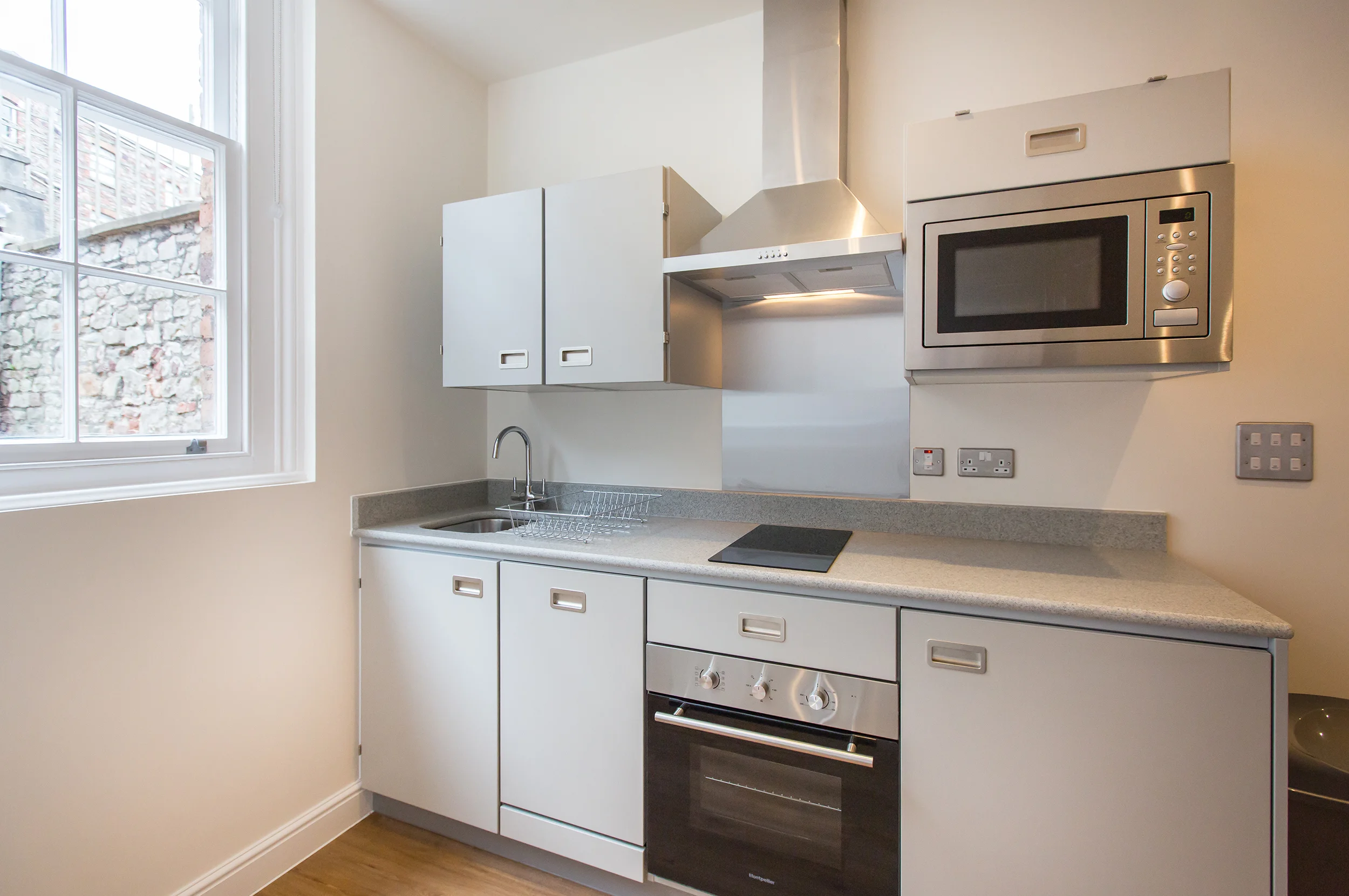 70+Park+Street+Flat+5-7933.jpg
