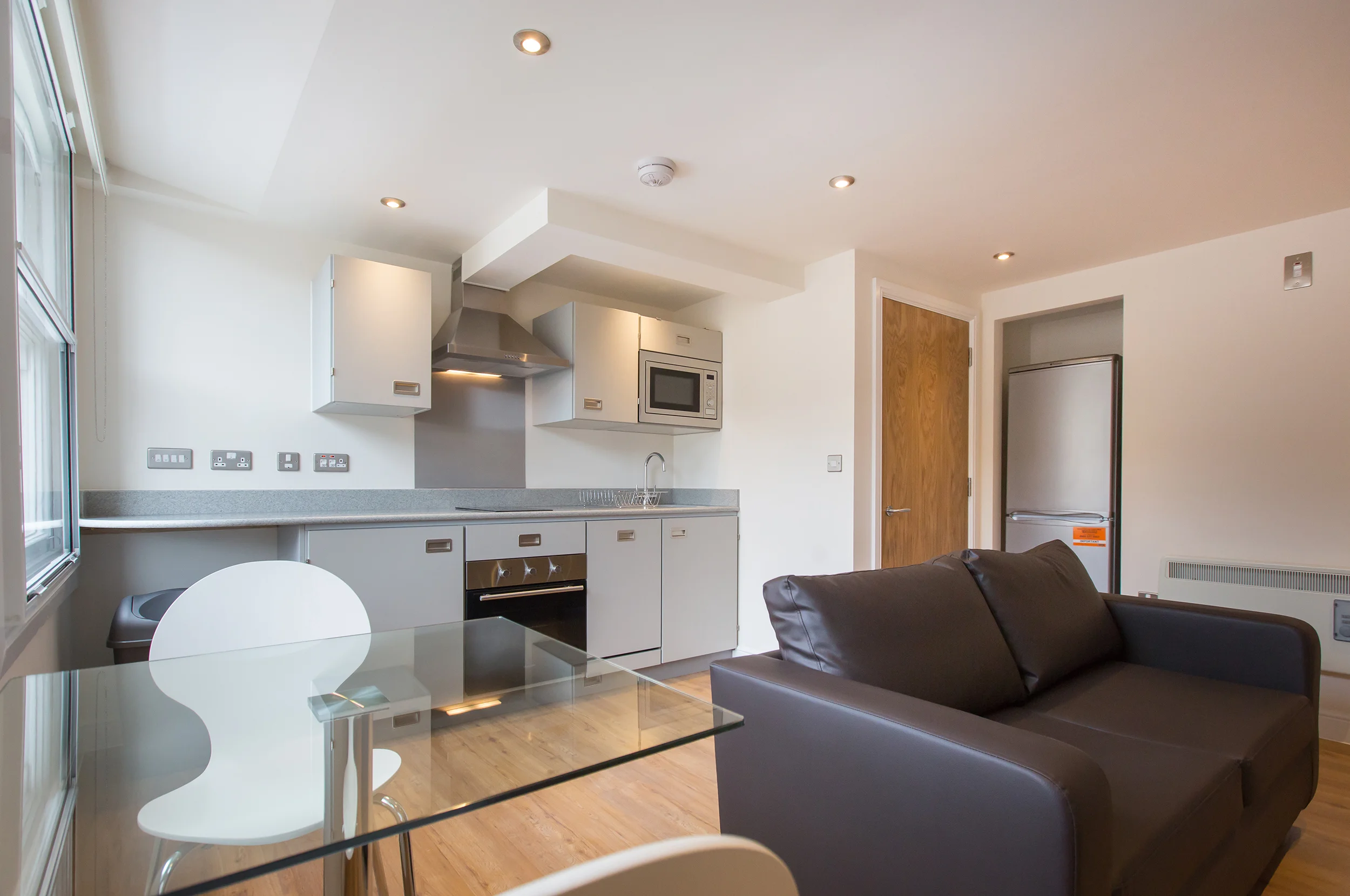 70+Park+Street+Flat+6&7-7842.jpg