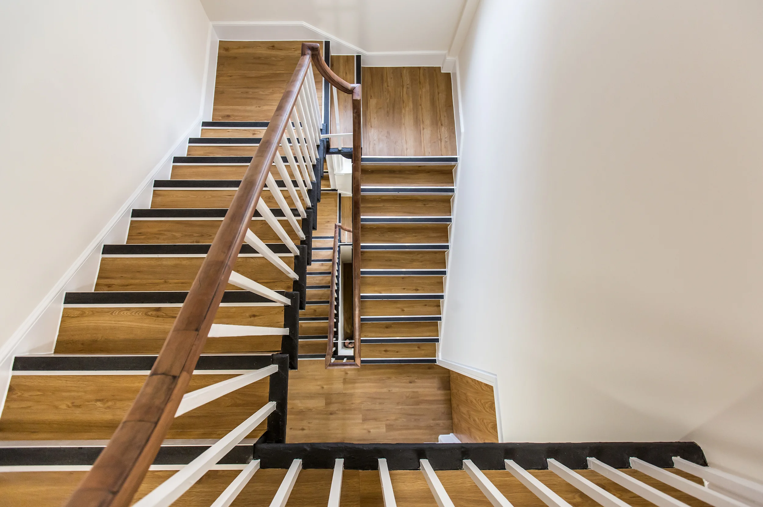 70+Park+Street+Stairwells-7820.jpg