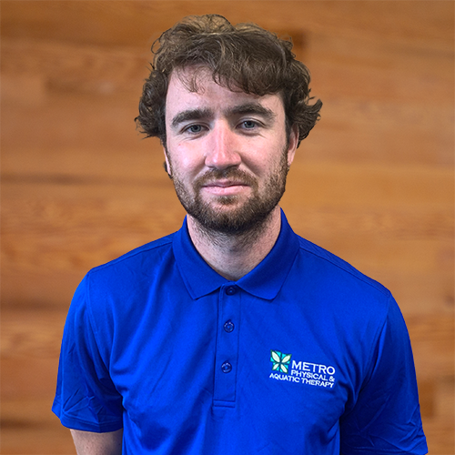 Physical Therapy In Smithtown, NY Metro Physical Therapy