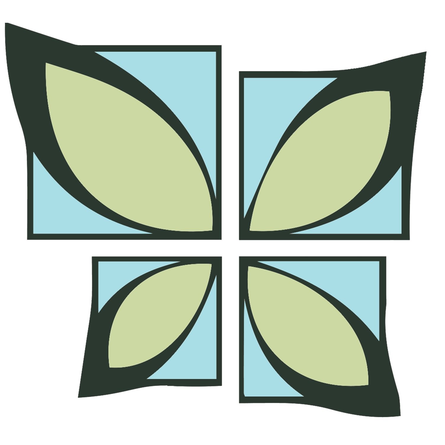 Suffolk County Physical Therapy Metro Physical Therapy