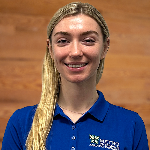 Bethpage Metro Physical Therapy