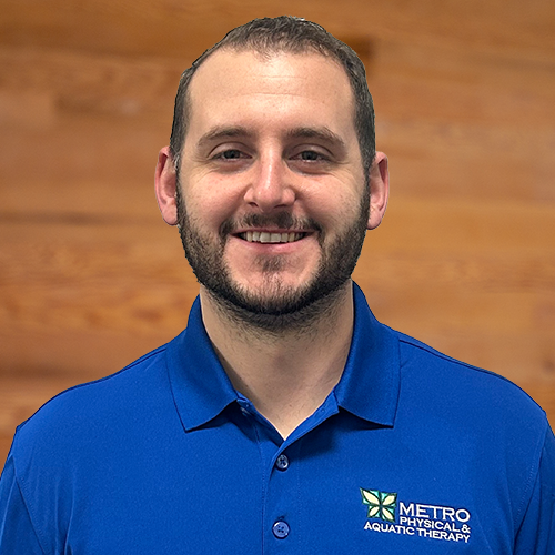 Physical Therapy In Smithtown, NY Metro Physical Therapy