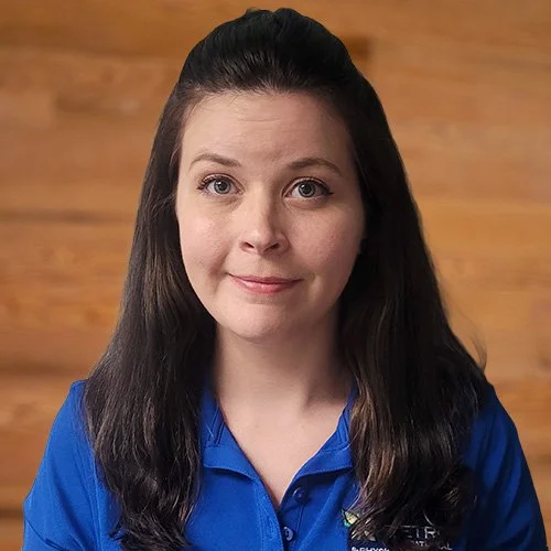 Port Jefferson Station Physical Therapy Metro Physical Therapy