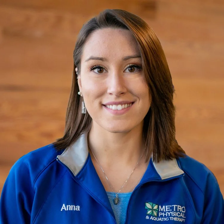 Physical Therapy In Garden City, NY Metro Physical Therapy