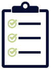 clipboard.png