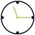 CLOCK small.jpg