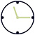 CLOCK small.jpg