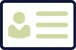 id card small.jpg