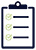 clipboard small.jpg