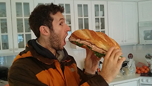 20141219_162207.jpg