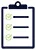 clipboard small.jpg