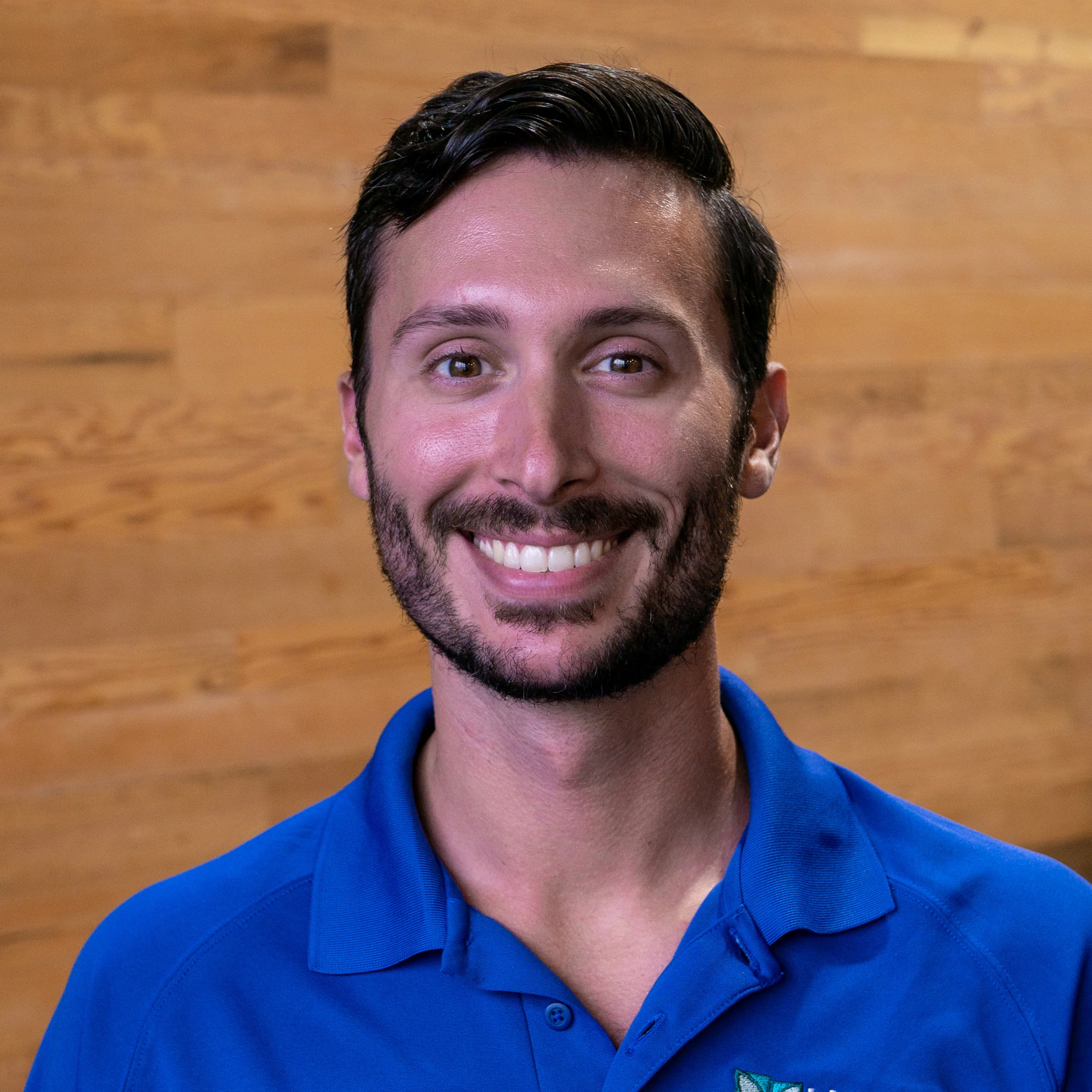 Huntington Station Physical Therapy Metro Physical Therapy