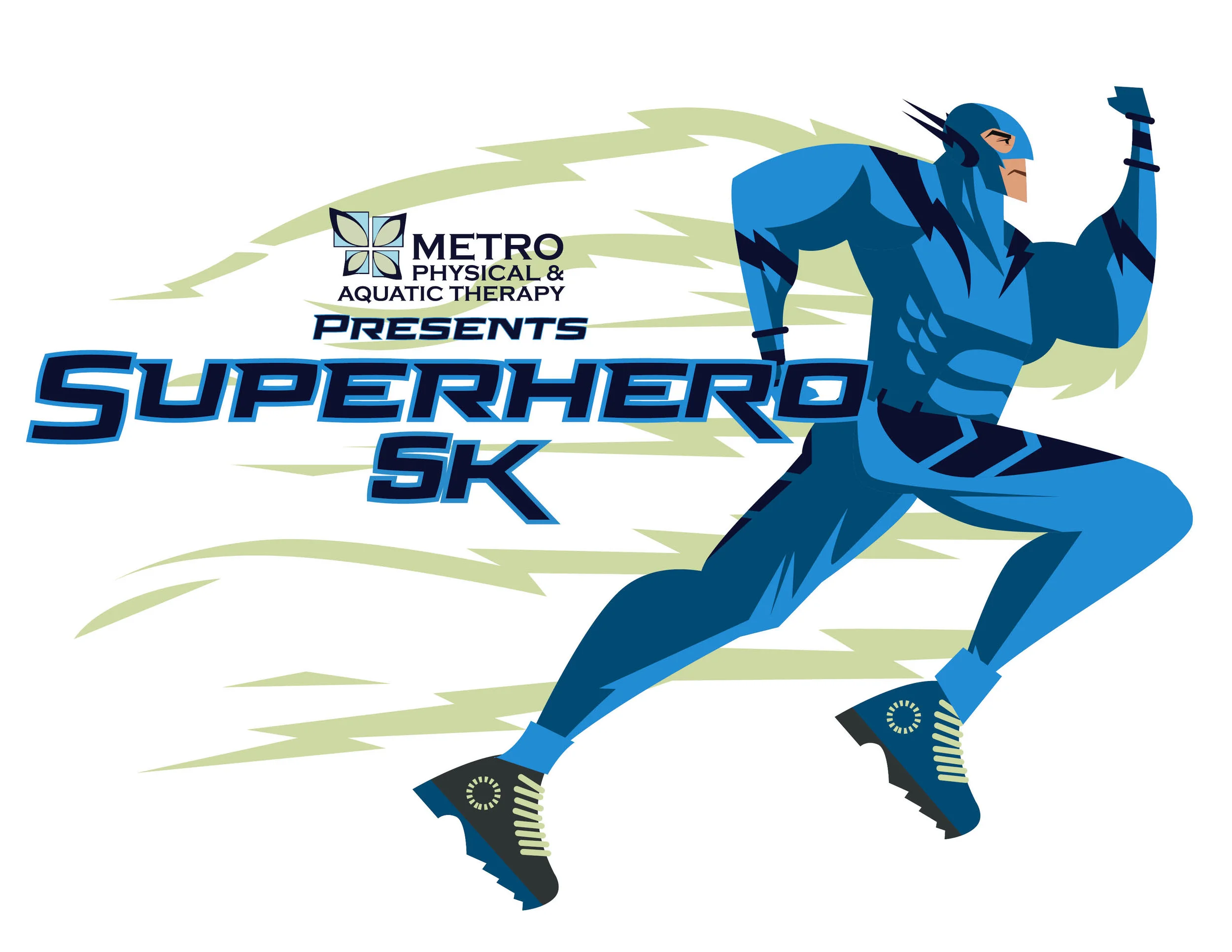 Superhero 5k5.jpg
