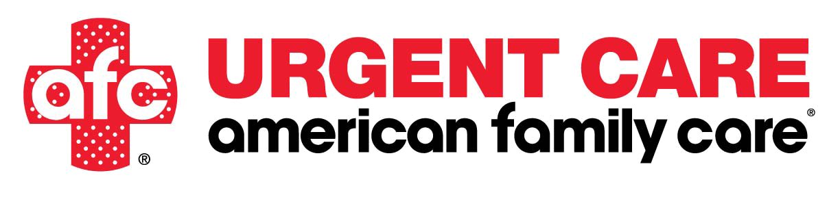 AFC_ALTERNATE_logoo_Horizontal_MEDIUM-RES (6).png