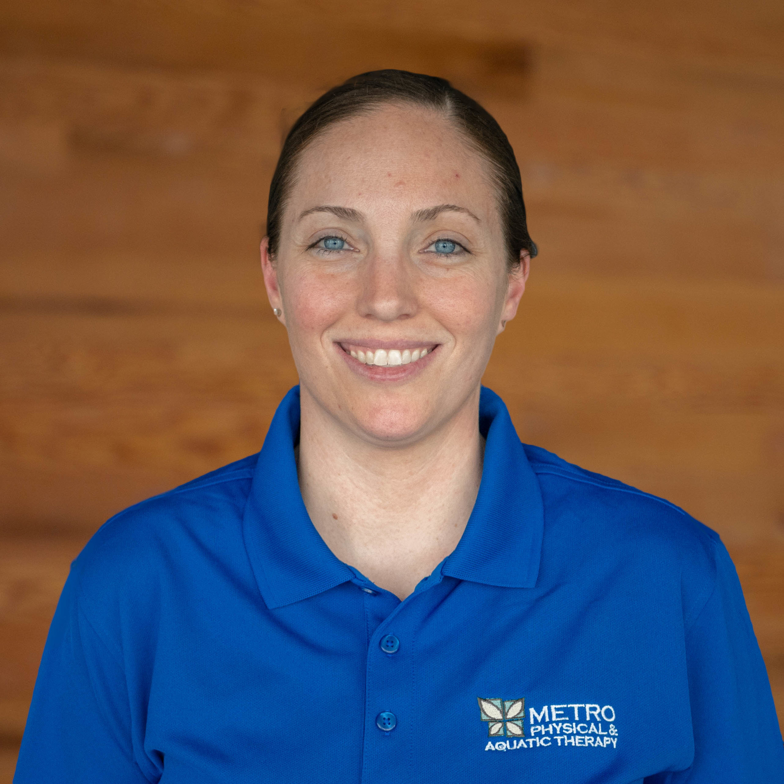 Physical Therapy In Amityville, NY Metro Physical Therapy