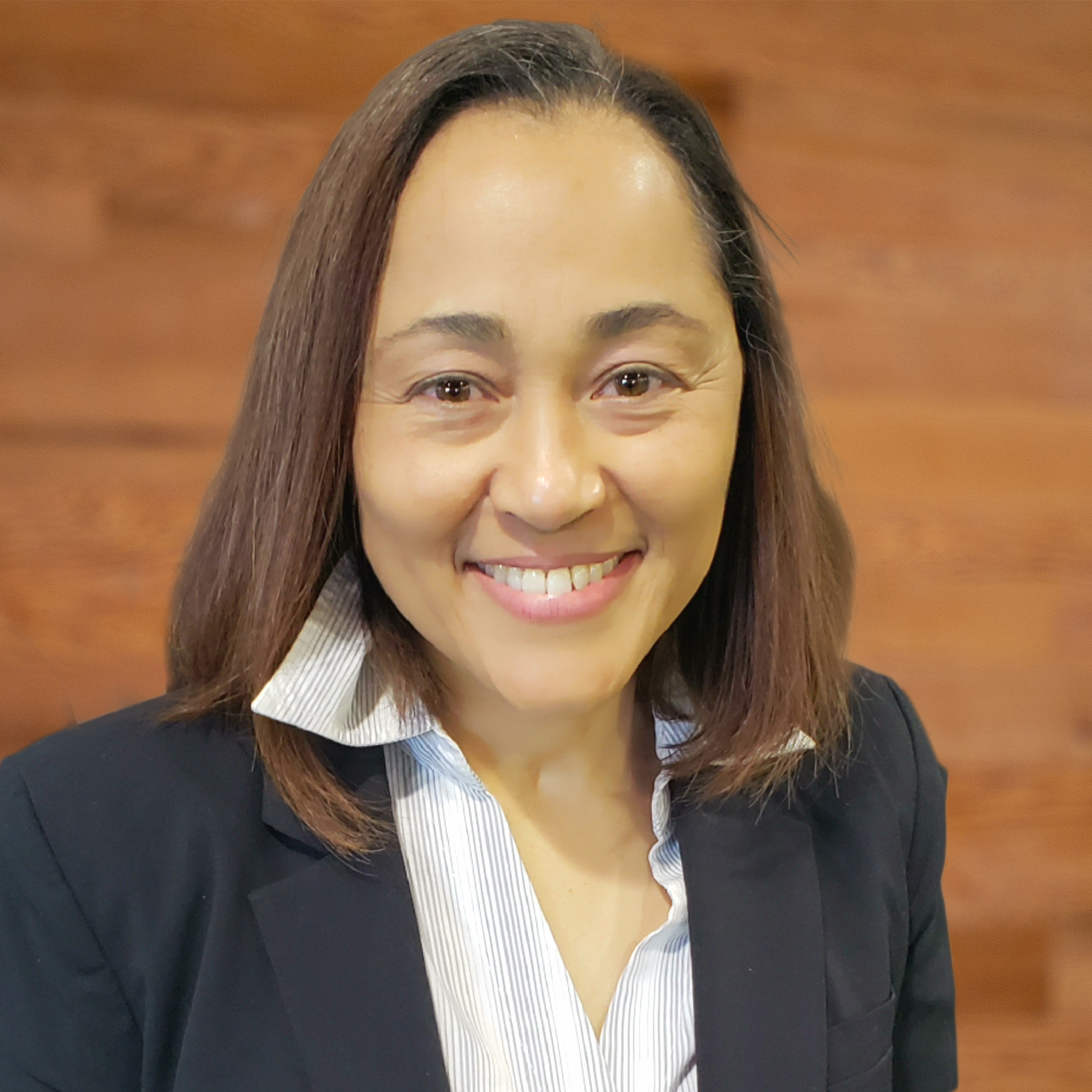 Denise Cook.jpg