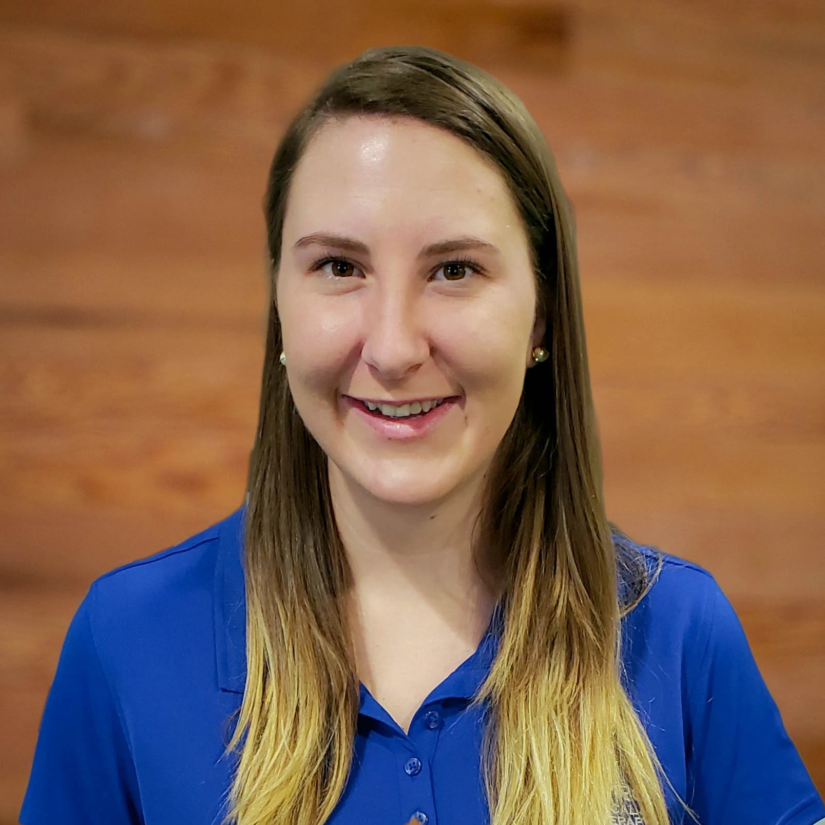 Dr. Kimberly Brown Metro Physical Therapy Garden City