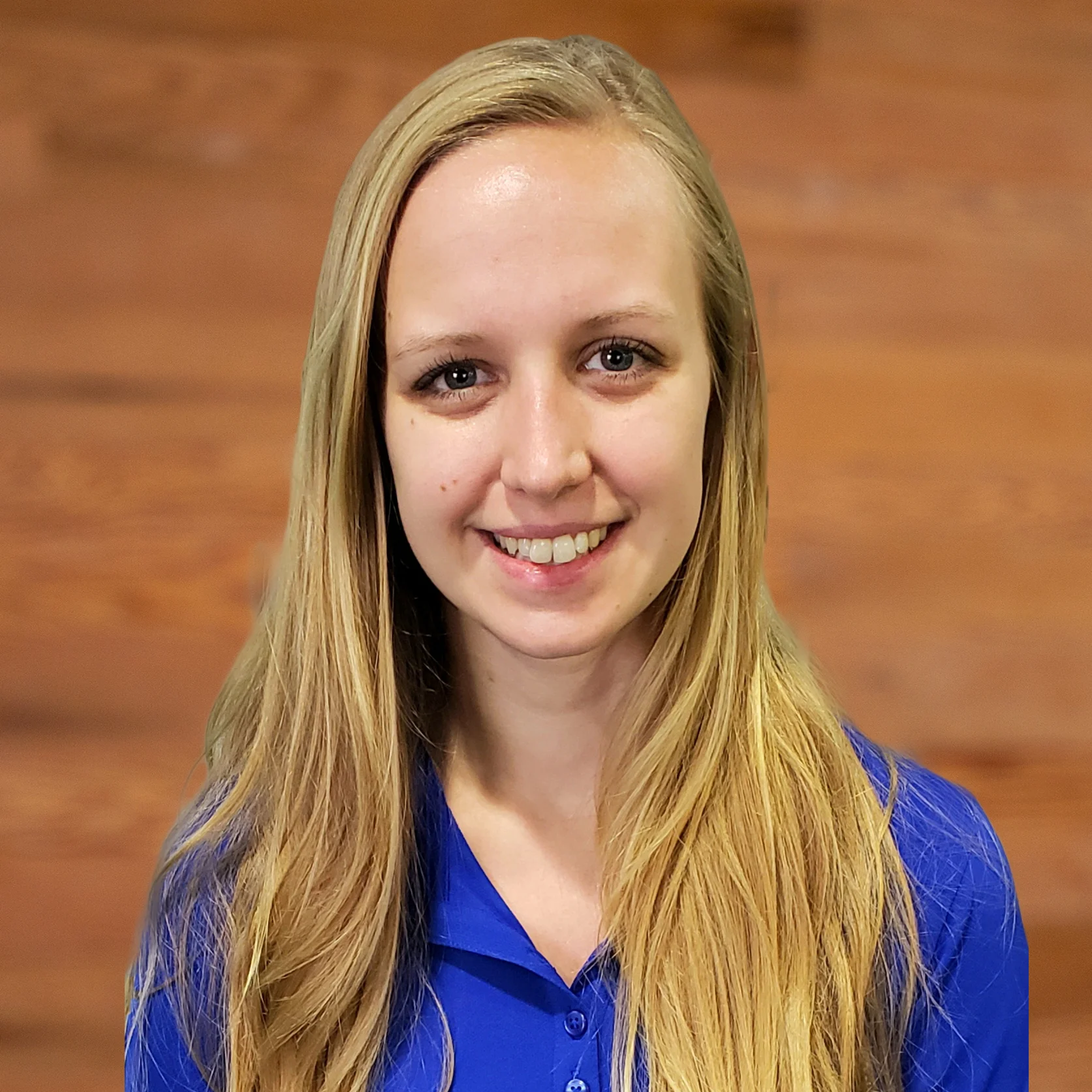 Dr. Rachel Deppa Metro Physical Therapy Port Jefferson