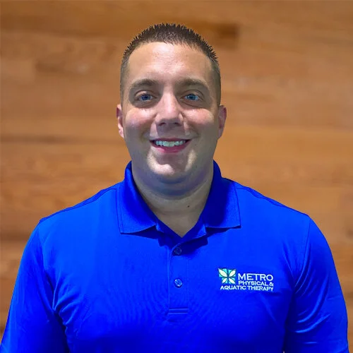 Physical Therapy In West Babylon, NY