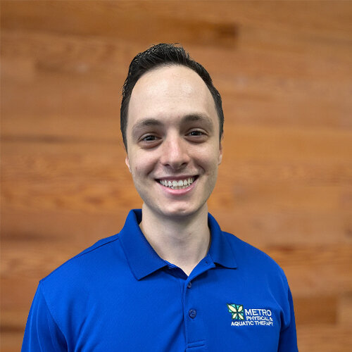 Physical Therapy In Smithtown, NY Metro Physical Therapy