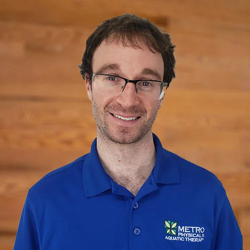 Physical Therapy In Greenvale, NY Metro Physical Therapy