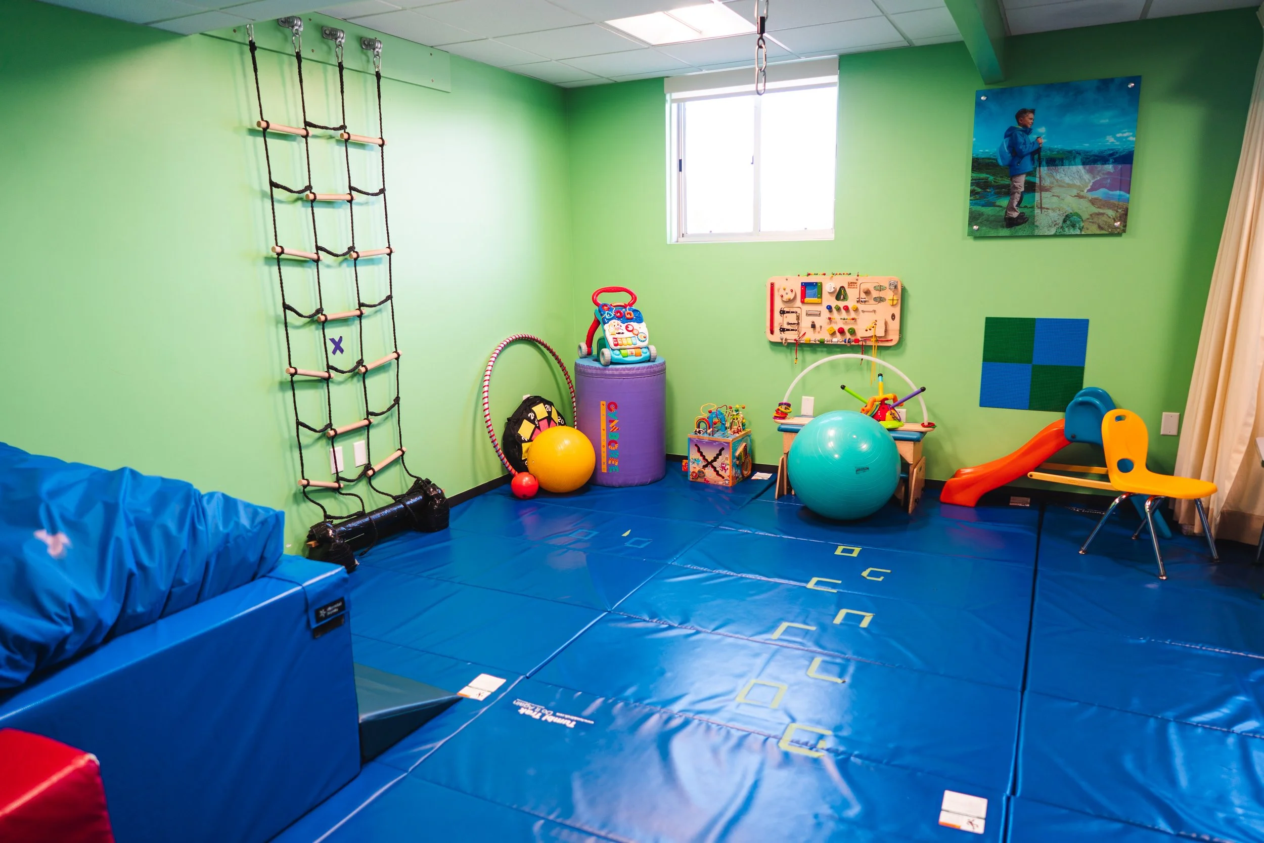 Metro Sports Physical Therapy Garden City Ny Fasci Garden Metro Sports Physical Therapy Garden City Ny Fasci Garden