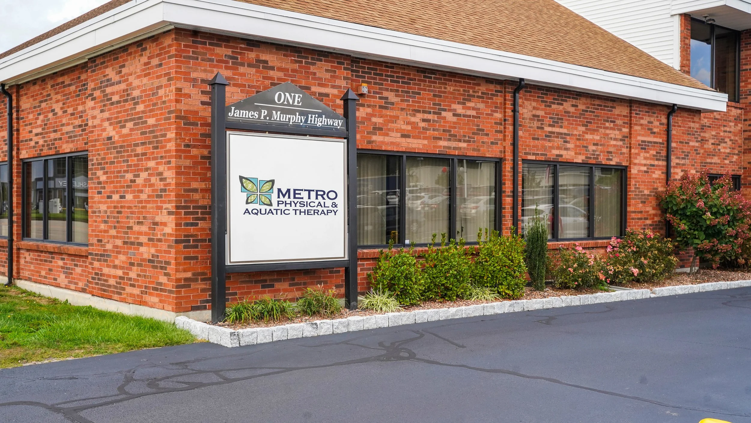 Physical Therapy In West Warwick RI Metro Physical Aquatic Therapy physical-therapy-in-west-warwick-ri-metro-physical-aquatic-therapy
