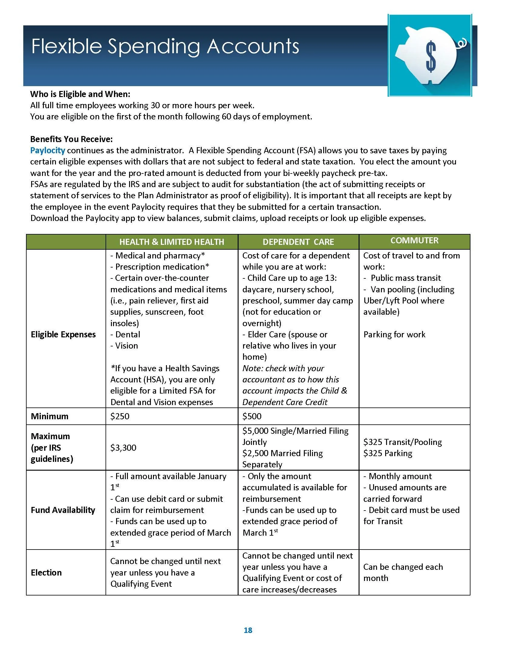 Metro Physical Therapy New Hire Benefit Guide 2025_Page_15.jpg