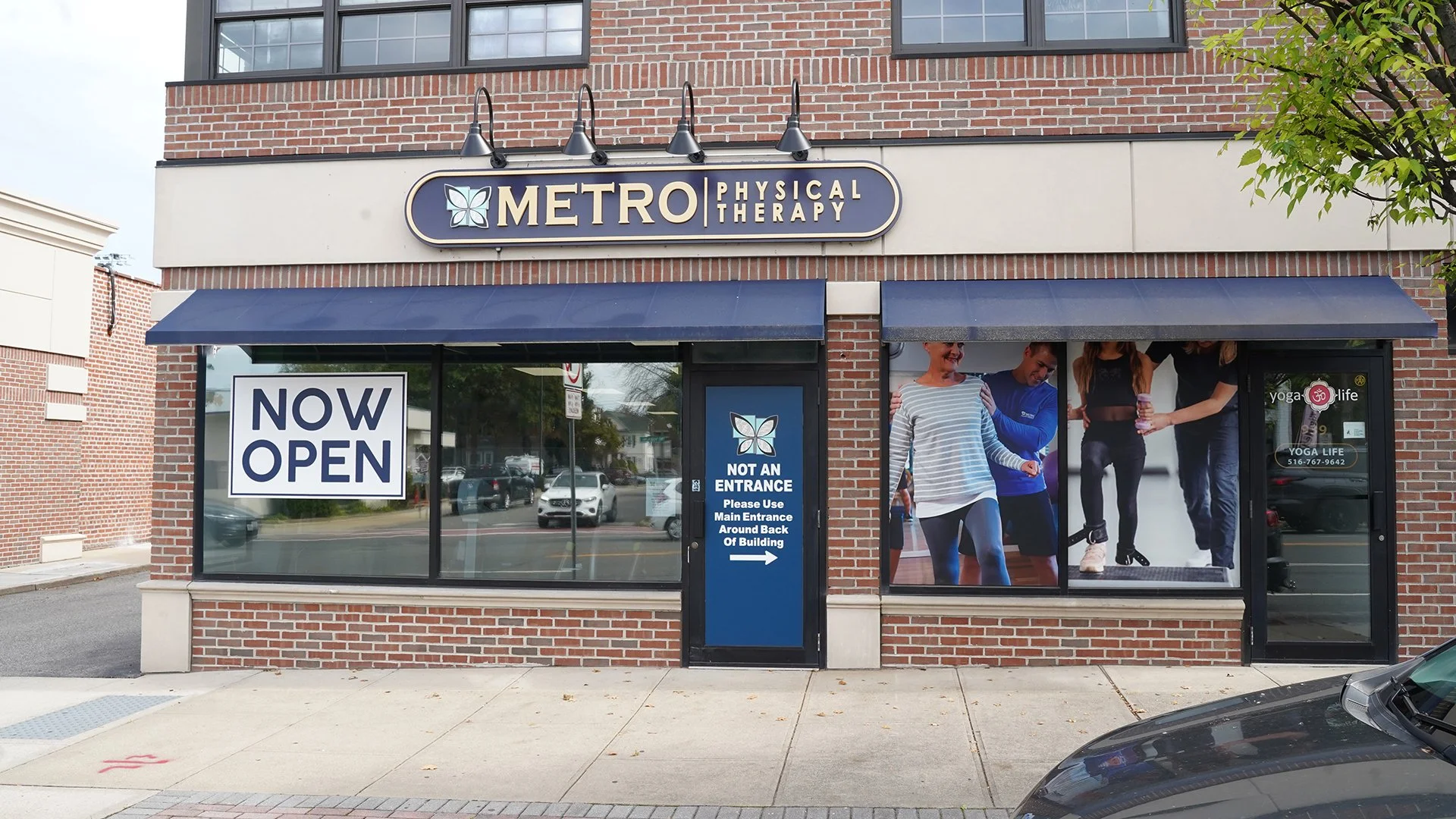 Port Washington1.JPG