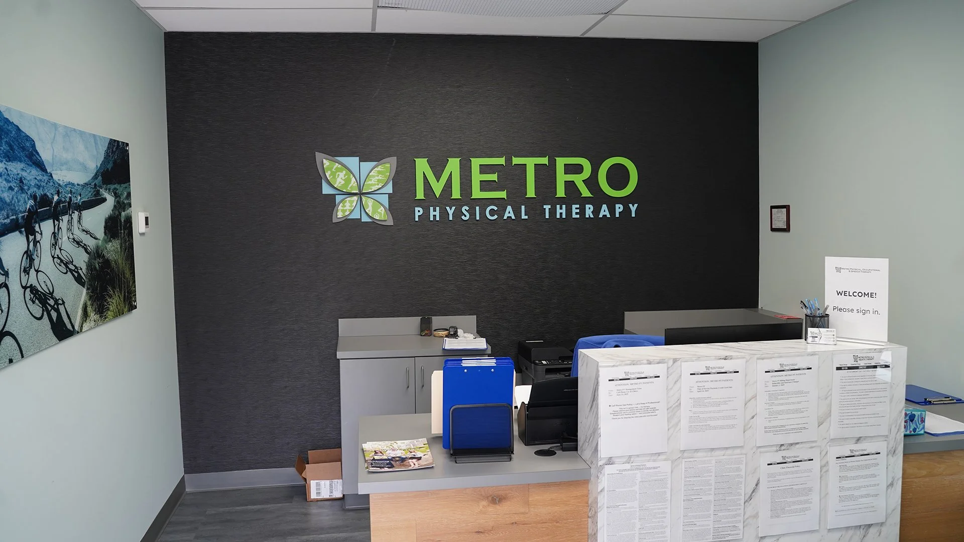 Port Washington2.JPG