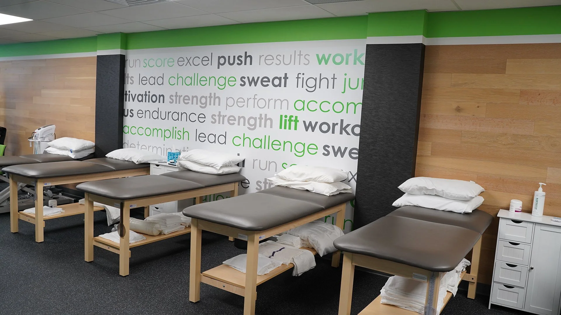 Port Washington3.JPG