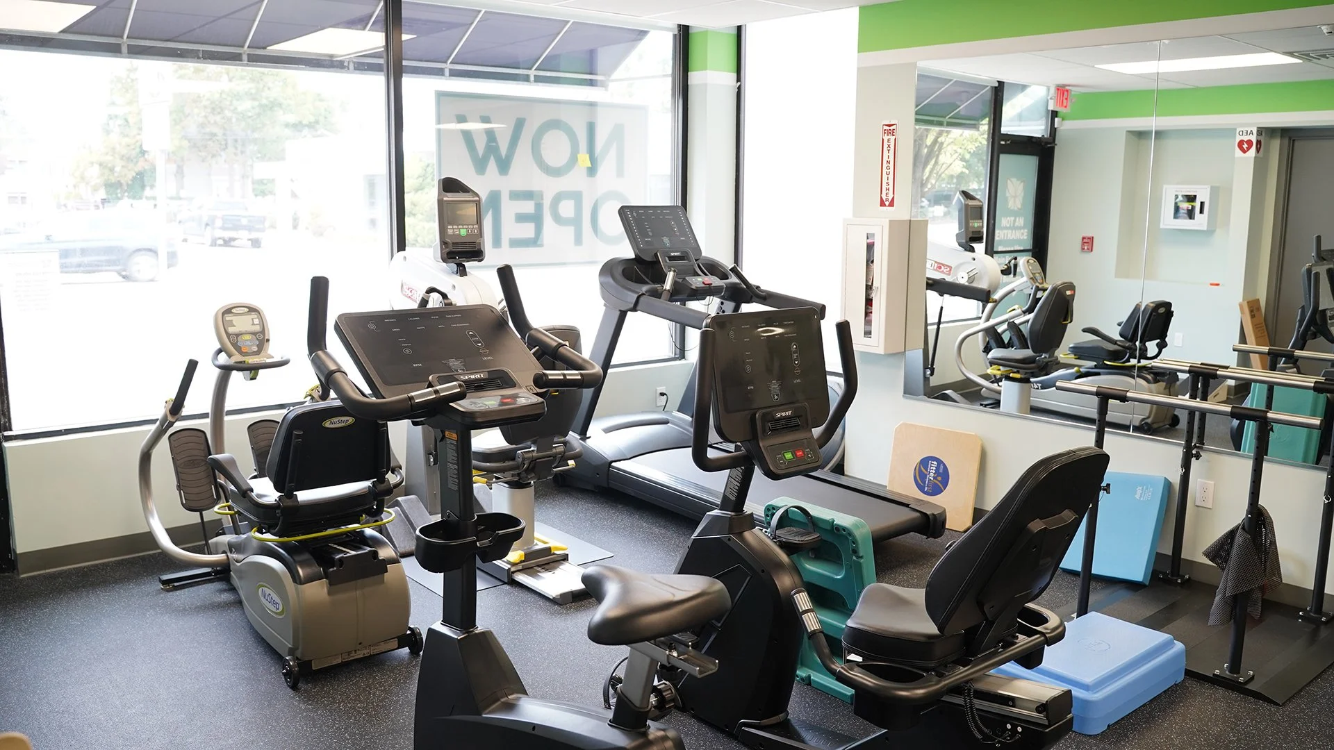 Port Washington5.JPG