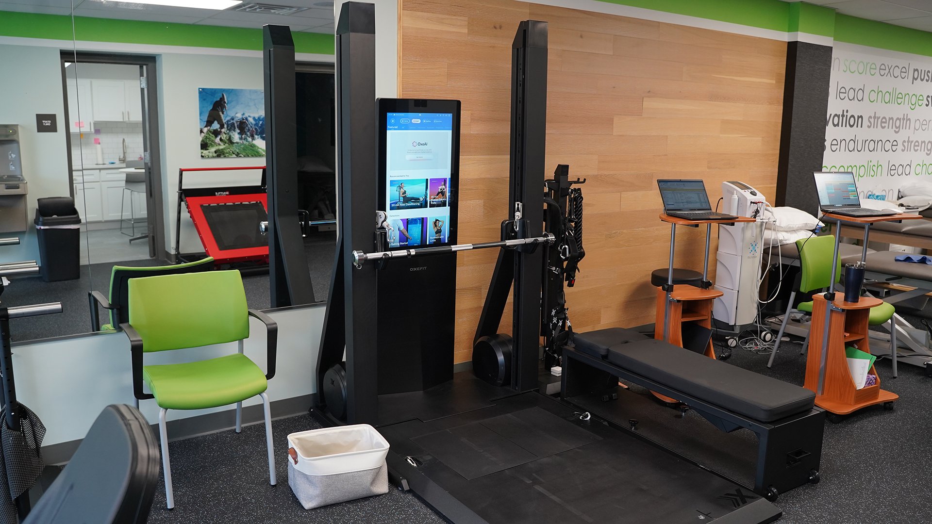 Port Washington6.JPG