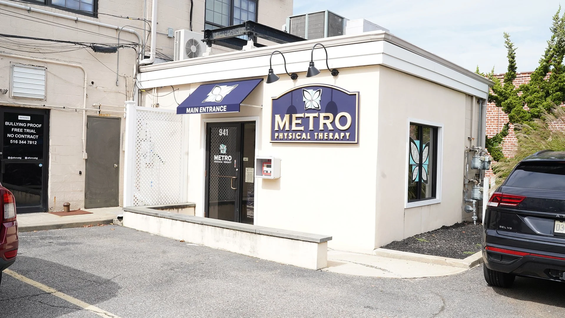 Port Washington7.JPG