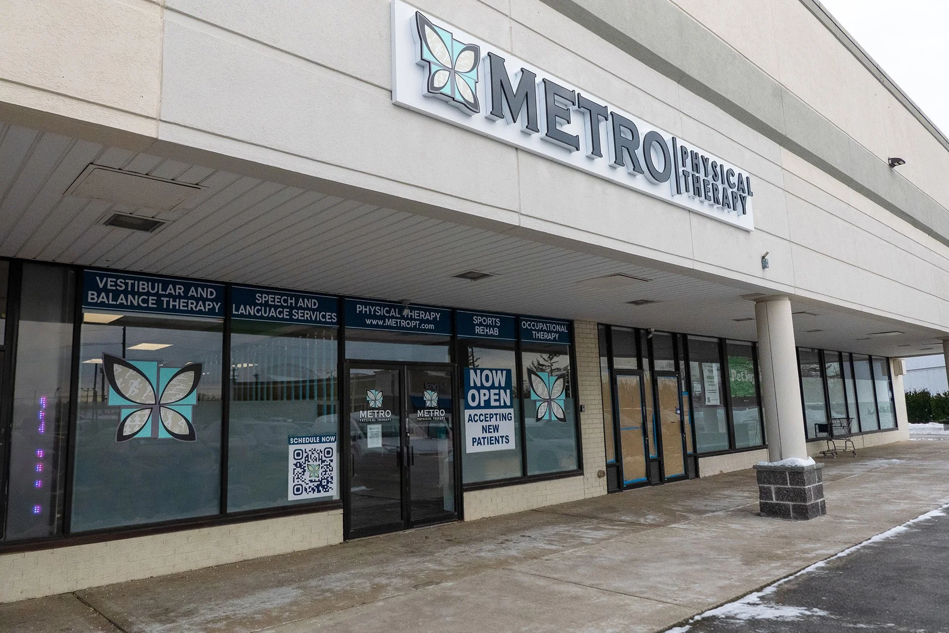 North Massapequa1.jpg