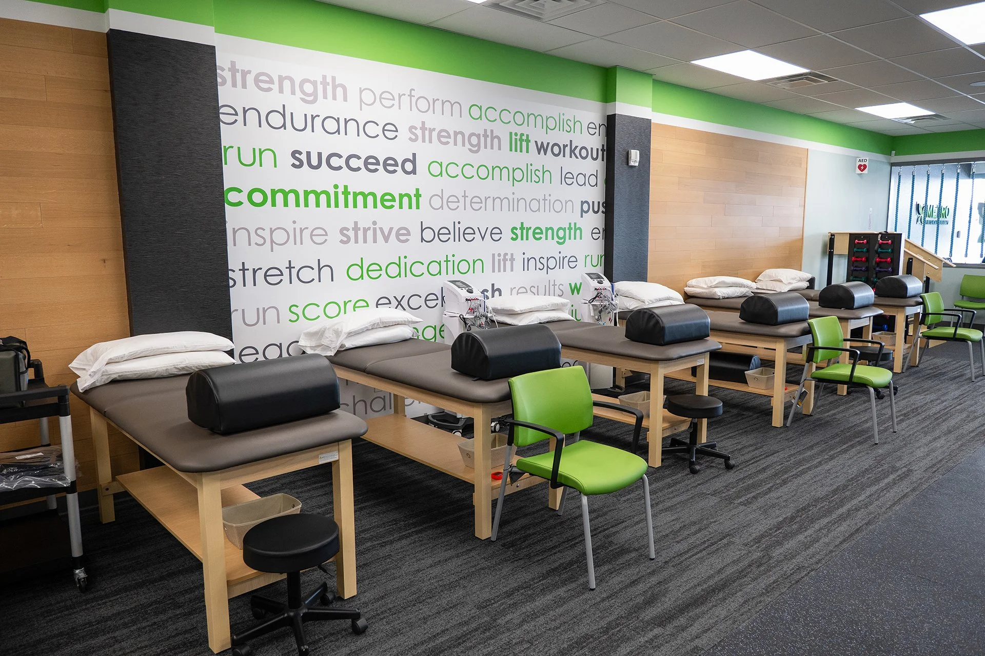 North Massapequa3.jpg