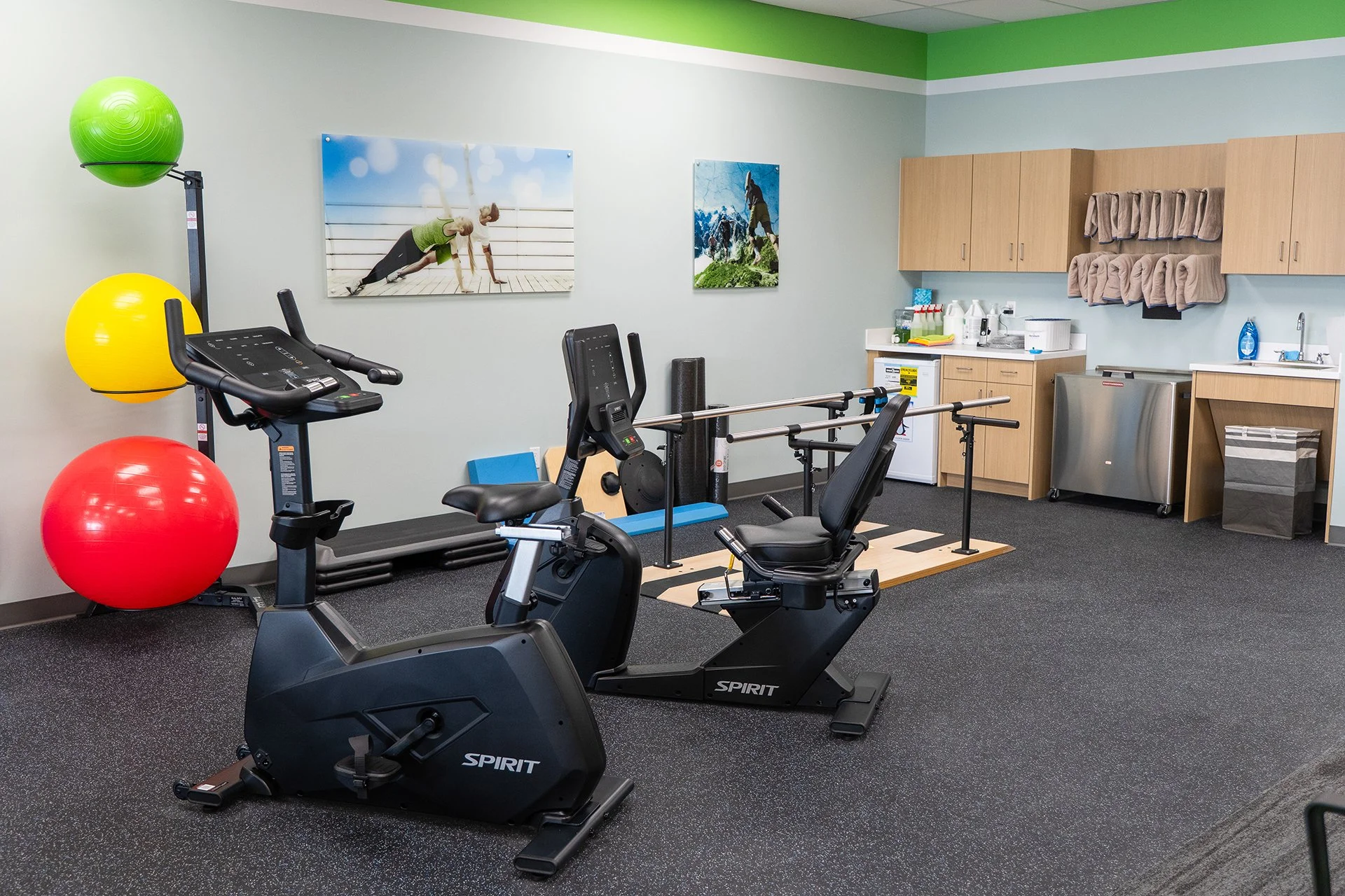 North Massapequa5.jpg