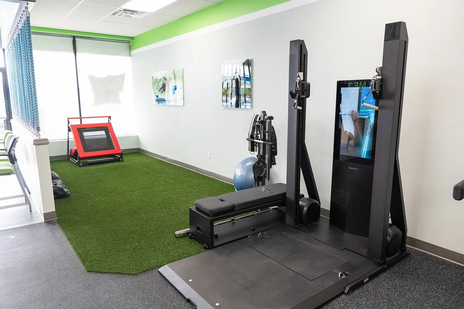 North Massapequa6.jpg