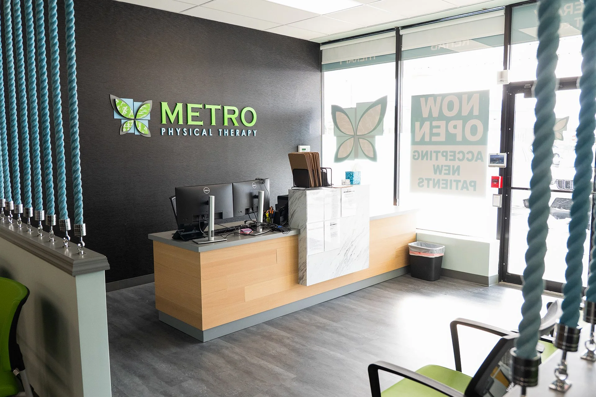 North Massapequa7.jpg