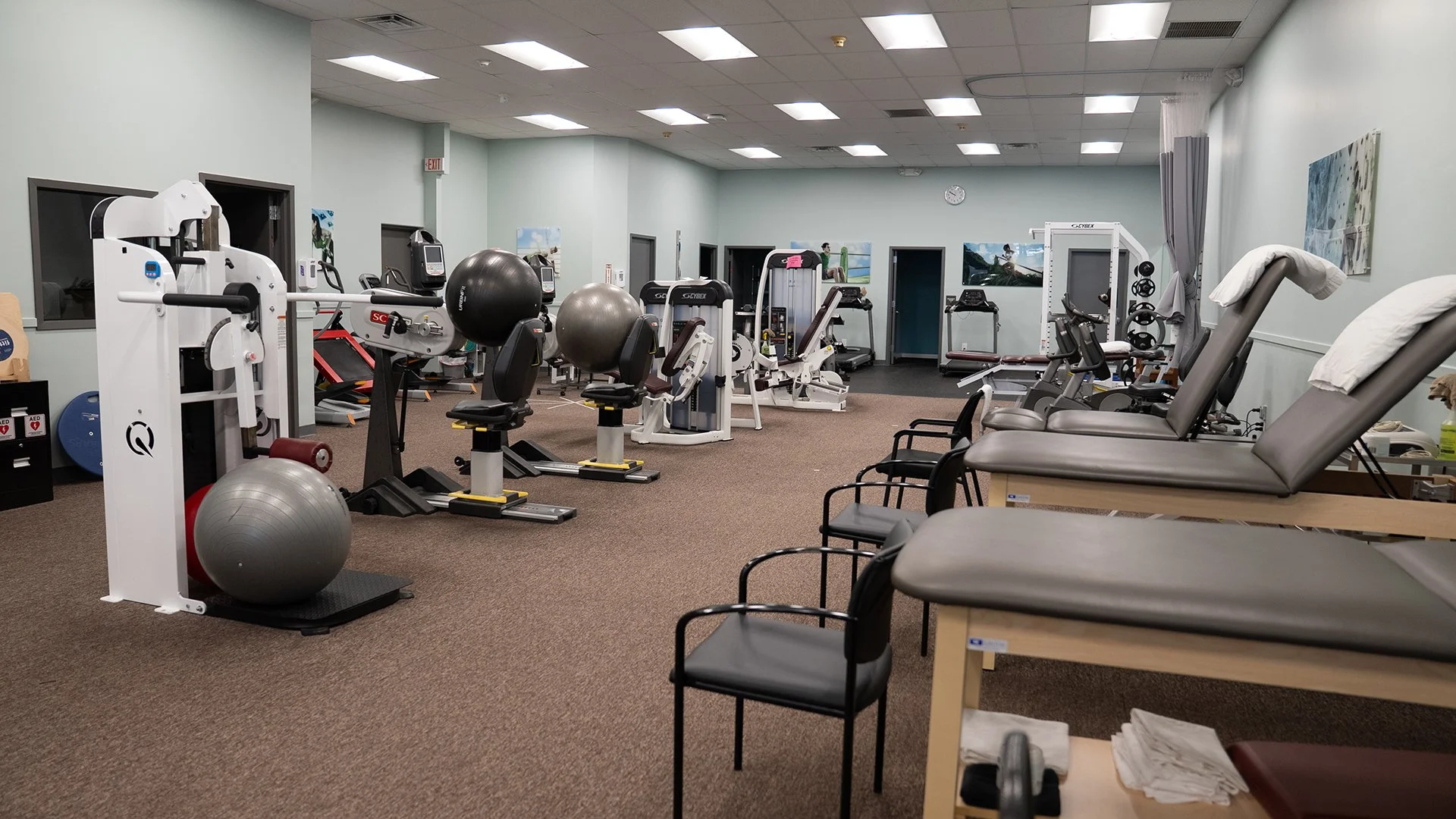 Franklin Square Remodel Photos.jpg